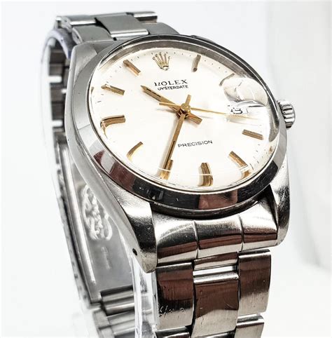 rolex caliber 1225|rolex oysterdate.